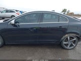 Volvo S60 T6/T6 Platinum/T6 Premier Plus/T6 R-Design/T6 R-Design Platinum YV1902FHXD1216271 photo