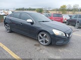 Volvo S60 T6/T6 Platinum/T6 Premier Plus/T6 R-Design/T6 R-Design Platinum YV1902FHXD1216271 снимка