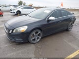 Volvo S60 T6/T6 Platinum/T6 Premier Plus/T6 R-Design/T6 R-Design Platinum YV1902FHXD1216271 photo