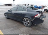 Volvo S60 T6/T6 Platinum/T6 Premier Plus/T6 R-Design/T6 R-Design Platinum YV1902FHXD1216271 photo
