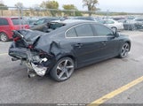Volvo S60 T6/T6 Platinum/T6 Premier Plus/T6 R-Design/T6 R-Design Platinum YV1902FHXD1216271 photo