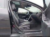 Volvo S60 T6/T6 Platinum/T6 Premier Plus/T6 R-Design/T6 R-Design Platinum YV1902FHXD1216271 photo