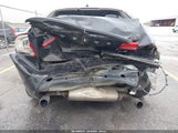 Volvo S60 T6/T6 Platinum/T6 Premier Plus/T6 R-Design/T6 R-Design Platinum YV1902FHXD1216271 photo