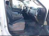 GMC Sierra 2500Hd 1GD21XEG5FZ121790 снимка