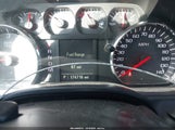 GMC Sierra 2500Hd 1GD21XEG5FZ121790 снимка