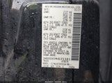 Nissan Frontier Sv 4X4 1N6ED1EK5PN635381 photo