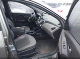 Hyundai Tucson Gls KM8JU3AC6BU210807 снимка