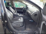 Audi Q7 3.0 Tdi Premium WA1LMAFE7CD002491 снимка
