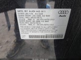 Audi Q7 3.0 Tdi Premium WA1LMAFE7CD002491 снимка