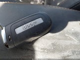Jeep Compass Limited 4X4 3C4NJDCB4KT656506 снимка