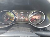 Jeep Compass Limited 4X4 3C4NJDCB4KT656506 снимка