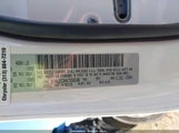 Jeep Compass Limited 4X4 3C4NJDCB4KT656506 снимка