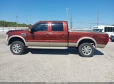 Ford F-250 Fx4/Harley-Davidson/King Ranch/Lariat/Xl/Xlt 1FTSW21R78EB28198 снимка