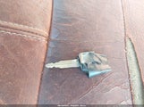 Ford F-250 Fx4/Harley-Davidson/King Ranch/Lariat/Xl/Xlt 1FTSW21R78EB28198 снимка