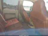 Ford F-250 Fx4/Harley-Davidson/King Ranch/Lariat/Xl/Xlt 1FTSW21R78EB28198 photo