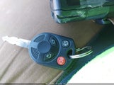 Ford Fusion Se 3FAHP0HA1CR229499 снимка