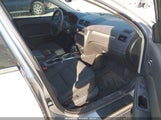 Ford Fusion Se 3FAHP0HA1CR229499 снимка