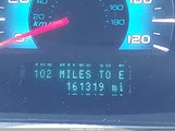 Ford Fusion Se 3FAHP0HA1CR229499 снимка