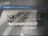 Toyota Rav4 Xle 2T3WFREV4FW155401 снимка