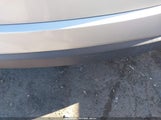 Hyundai Tucson Gls KM8JU3AC9DU773367 снимка