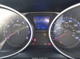 Hyundai Tucson Gls KM8JU3AC9DU773367 снимка