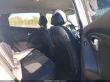 Hyundai Tucson Gls KM8JU3AC9DU773367 снимка