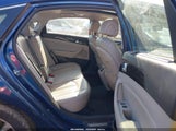Hyundai Sonata Limited 5NPE34AF3FH084799 снимка