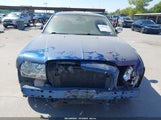 Chrysler 300 Touring/Signature Series/Executive Series 2C3CA5CV3AH306917 снимка