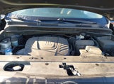 Kia Sedona Lx KNDMB5C11G6163311 снимка