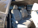 Kia Sedona Lx KNDMB5C11G6163311 снимка