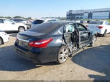 Nissan Altima 3.5 Sl 1N4BL3AP4GC121285 photo