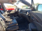 Honda Pilot Ex-L 5FNYF5H54GB004501 снимка