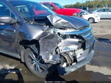 Honda Pilot Ex-L 5FNYF5H54GB004501 снимка