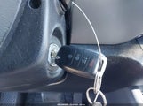 Kia Sportage Lx KNDPB3AC9G7809971 снимка