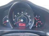 Kia Sportage Lx KNDPB3AC9G7809971 снимка