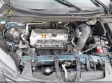 Honda Cr-V Lx 5J6RM3H35DL004149 снимка