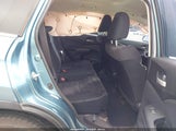 Honda Cr-V Lx 5J6RM3H35DL004149 снимка