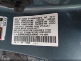 Honda Cr-V Lx 5J6RM3H35DL004149 снимка
