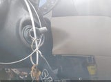 Hyundai Elantra Se 5NPDH4AE8GH729937 снимка