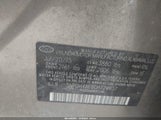 Hyundai Elantra Se 5NPDH4AE8GH729937 снимка