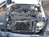 Jeep Wrangler Unlimited Sport S 4X4 1C4HJXDG9MW508616 снимка