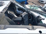 Jeep Wrangler Unlimited Sport S 4X4 1C4HJXDG9MW508616 снимка