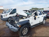 Jeep Wrangler Unlimited Sport S 4X4 1C4HJXDG9MW508616 снимка