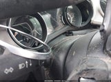 Jeep Wrangler Unlimited Sport S 4X4 1C4HJXDG9MW508616 снимка