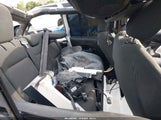 Jeep Wrangler Unlimited Sport S 4X4 1C4HJXDG9MW508616 снимка