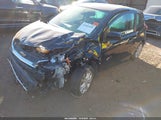 Chevrolet Spark Fwd 1Lt Automatic KL8CD6SA1LC465375 снимка