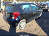 Chevrolet Spark Fwd 1Lt Automatic KL8CD6SA1LC465375 снимка
