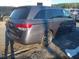 Honda Odyssey Touring/Touring Elite 5FNRL5H97FB027012 photo