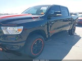 Ram  Big Horn 4X2 5'7 Box 1C6RREFG5NN324237 снимка