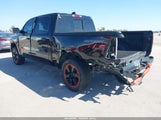 Ram  Big Horn 4X2 5'7 Box 1C6RREFG5NN324237 снимка